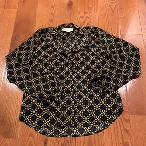 Michael Kors Blouse